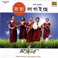 Maya Laichhe Piriti Sikhaichhe Madal Song Download Mp3