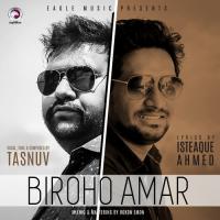 Shonibarer Chithi Tasnuv Song Download Mp3