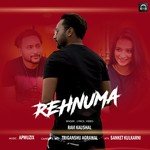 Rehnuma Ravi Kaushal Song Download Mp3