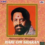 Bhaj Govinda Jai Gopala Hariom Sharan Song Download Mp3