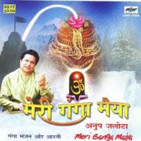 Tere Tat Par Anup Jalota Song Download Mp3