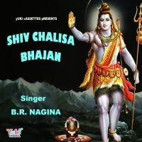 Vinay Tohe Baar Baar Hai B.R. Nagina Song Download Mp3