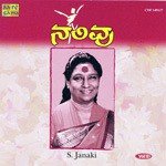 Haaraley Naa Haraley S. Janaki Song Download Mp3