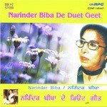 Mukh Modh Gayo Narider Biba Song Download Mp3