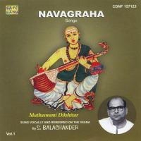 Angaraka S. Balachander Song Download Mp3