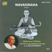 Diwakara S. Balachander Song Download Mp3