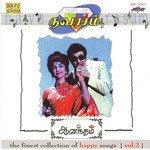 Engiruntho Aasaigal T. M. Sounderarajan,P. Susheela Song Download Mp3