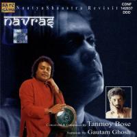 Roudra Tabla Tanmoy Bose Song Download Mp3