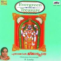 Kottaiyle Dr. Seerkazhi S. Govindarajan Song Download Mp3