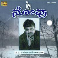 Thappida Thalagalu S.P. Balasubrahmanyam Song Download Mp3