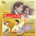 Raja Raja Sri P. B. Sreenivos,L. R. Eswari Song Download Mp3