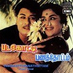 Paattukku Paatteduthu T. M. Sounderarajan,P. Susheela Song Download Mp3