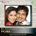 Poove Nee Poove Nee K. S. Chithra Song Download Mp3