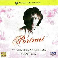 Kalavati Pt. Shiv Kumar Sharma Pandit Shiv Kumar Sharma Song Download Mp3