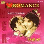 Naam Oruvarai Oruvar T. M. Sounderarajan,L. R. Eswari Song Download Mp3