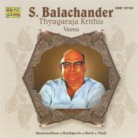 Ninnuvina S.Balachander S. Balachander Song Download Mp3