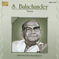 Marivere Dikkevarayya S. Balachander Song Download Mp3