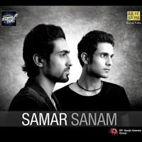 Higher (Mere Saath) Samar-Sanam Song Download Mp3