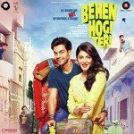 Teri Yaadon Mein Yasser Desai,Pawni Pandey,Yash Narvekar Song Download Mp3