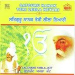 Satguru Nanak Teri Lila Niari Lal Chand Yamla Jatt Song Download Mp3