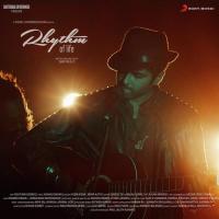 Rhythm Of Life Yazin Nizar,Vishal Chandrashekhar,Kavya Ajit Song Download Mp3