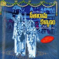 O Sukumara Ninugani P. Leela,Ghantasala Song Download Mp3