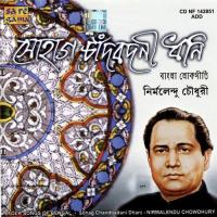 Pakhi Kakhan Ure Jay Nirmalendu Chowdhury Song Download Mp3