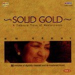 Utha Utha Ho Sakalik Lata Mangeshkar Song Download Mp3