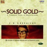 Anubhavam Pudumai P. B. Sreenivos,P. Susheela Song Download Mp3