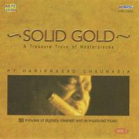 Thumri Mishra Khamaj Pt. Hariprasad Pt. Hariprasad Chaurasia Song Download Mp3