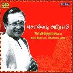 Aandavane Illaiye T. M. Sounderarajan Song Download Mp3