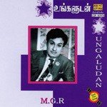 Naan Paartthathille T. M. Sounderarajan,P. Susheela Song Download Mp3