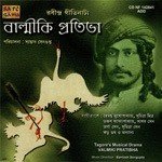 Valmiki Pratibha Dance Drama Hemanta Kumar Mukhopadhyay,Suchitra Mitra,Tarun Banerjee,Sagar Sen,Arghya Sen,Sumitra Sen,Ritu Guha Song Download Mp3