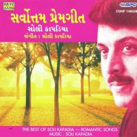 Tame Anhia Raho To Mane Saru Rahe Soli Kapadia Song Download Mp3