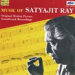 The Uprising Satyajit Ray Song Download Mp3