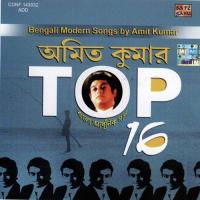 Shono Rubi N Shono Rubi Amit Kumar Song Download Mp3