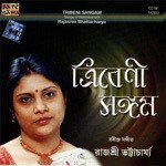 Tumi Ekla Ghare Bose Bose Rajasree Bhattacharya Song Download Mp3