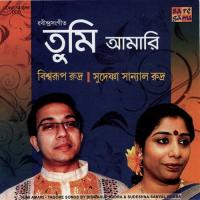 Tumi Sandhyar Meghomala Biswarup Rudra Song Download Mp3