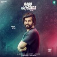 Rabb Tenu Munda Dewe Jashan Grewal Song Download Mp3