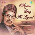 Jani Tomar Premer Jogyo Ami To Noi Manna Dey Song Download Mp3