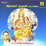 Om Enum Pranava Dr. Seerkazhi S. Govindarajan Song Download Mp3