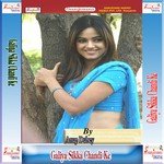 Roje Ghare Leke Aabe Saiya Anup Dubey Song Download Mp3