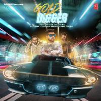 Gold Digger Gud Luck,Bohemia Song Download Mp3