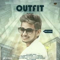 Outfit Da Shikar Parry Chawala Song Download Mp3