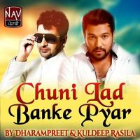 Nikkiye Saaliye Kuldeep Rasila,Dharampreet Song Download Mp3