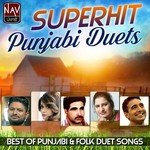 Ishq Vich Risk Sudesh Kumari,Dimple Raja Song Download Mp3