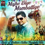 Launde Aaun Jaikare Maa Balkar Sidhu Song Download Mp3