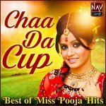 Happy Birthday Babu Chandigarhia,Miss Pooja Song Download Mp3