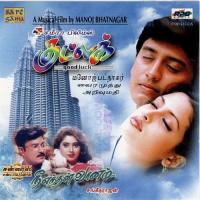 Naane. Nee. Nee Unnikrishnan,Sujatha Mohan Song Download Mp3