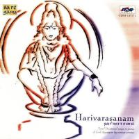 Harivarasanam K.J. Yesudas Song Download Mp3